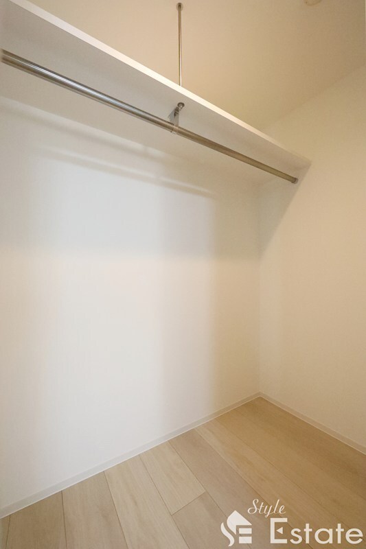 ポルタニグライーストの物件内観写真