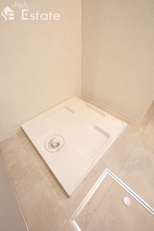 ポルタニグライーストの物件内観写真