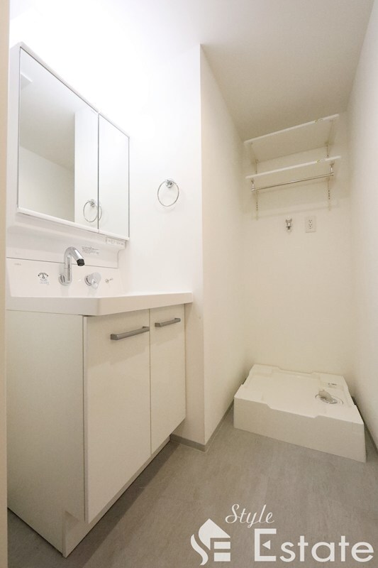 シャンブル高畑の物件内観写真