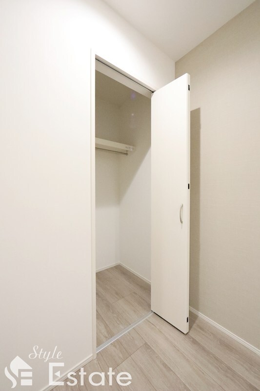 シャンブル高畑の物件内観写真