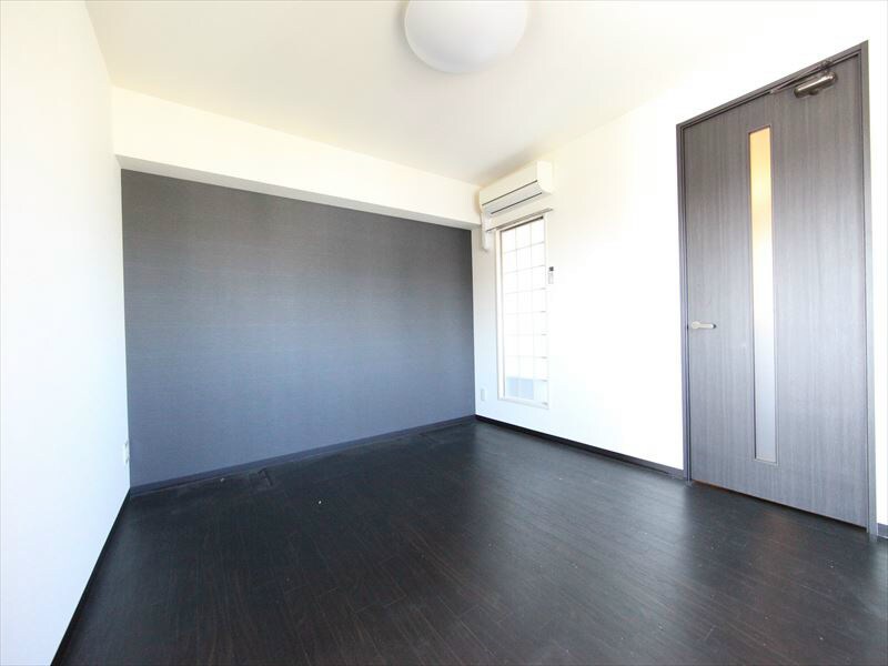 ヴァリエ東別院の物件内観写真