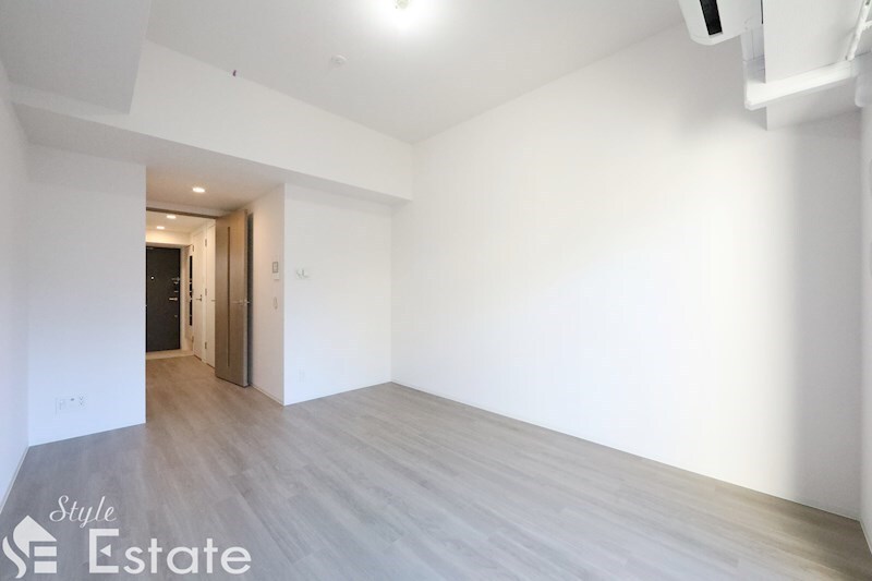 エスリード新栄グラティアの物件内観写真