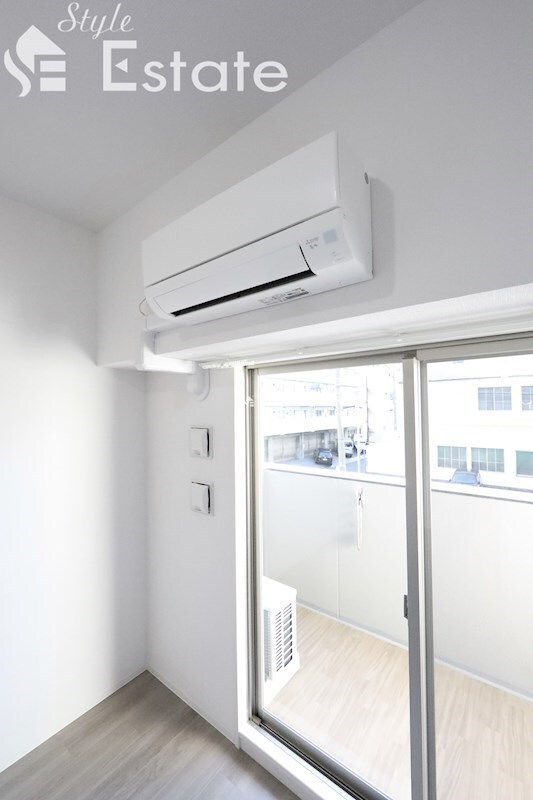 エスリード新栄グラティアの物件内観写真