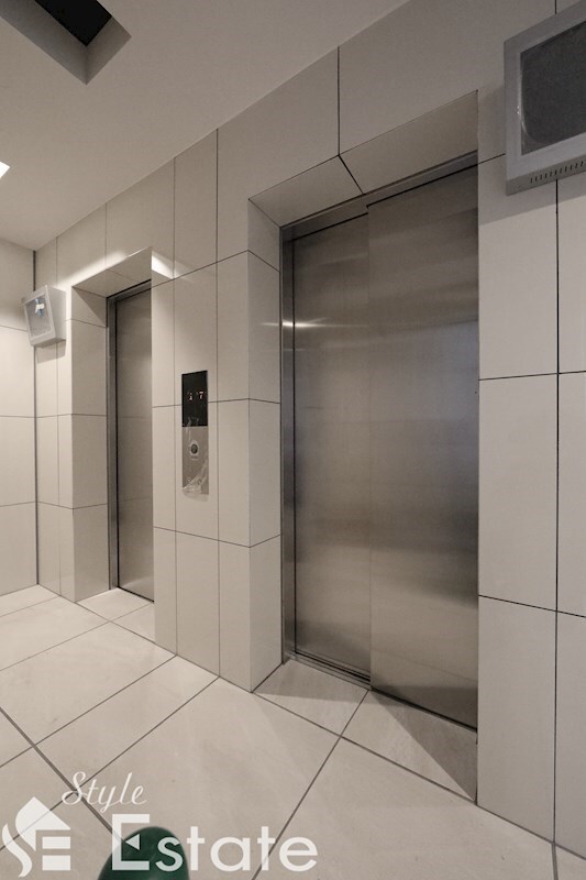 エスリード新栄グラティアの物件内観写真