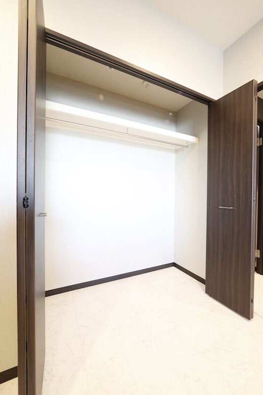 リンパクマンションの物件内観写真