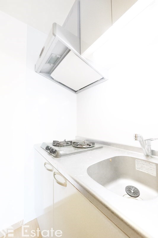 ブルームライフ新栄の物件内観写真