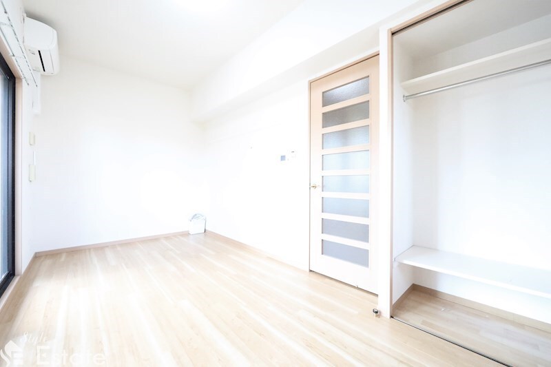 ブルームライフ新栄の物件内観写真