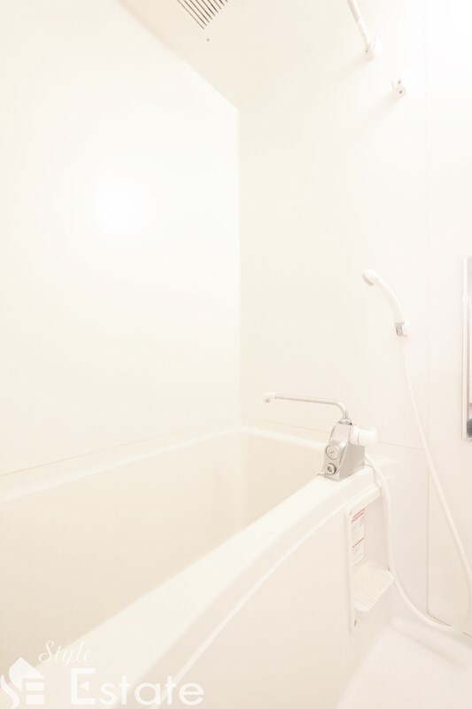 ブルームライフ新栄の物件内観写真