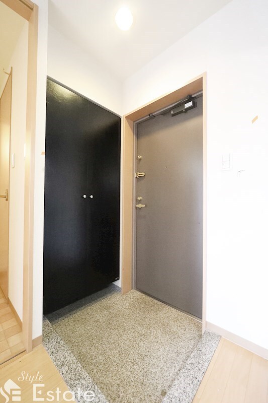 ブルームライフ新栄の物件内観写真