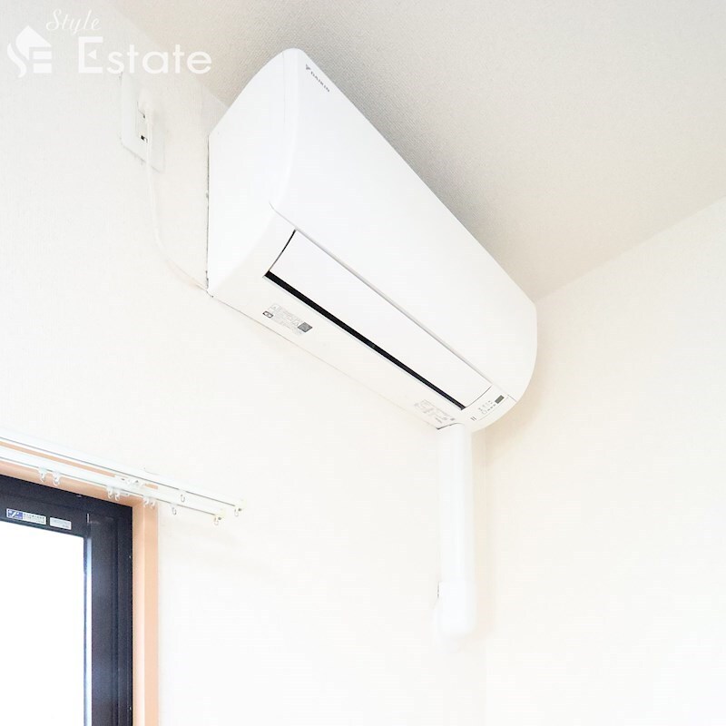 ブルームライフ新栄の物件内観写真