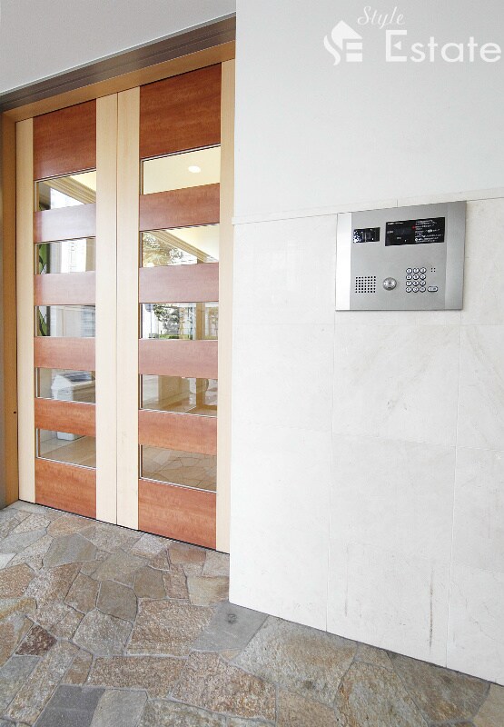 ブルームライフ新栄の物件内観写真