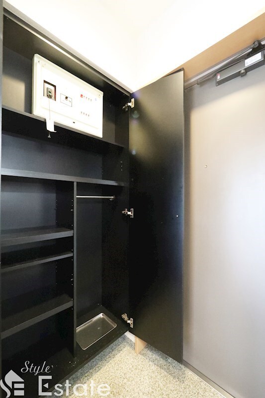 ブルームライフ新栄の物件内観写真