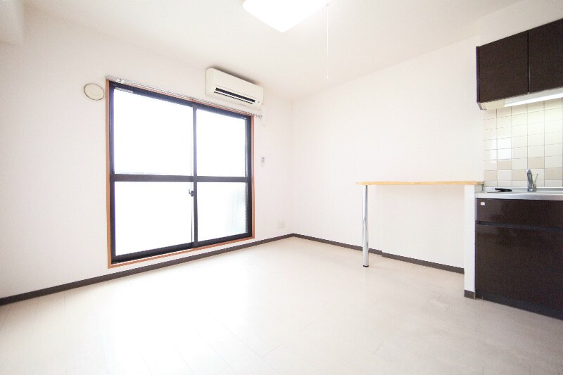 オンディーヌ花の木の物件内観写真