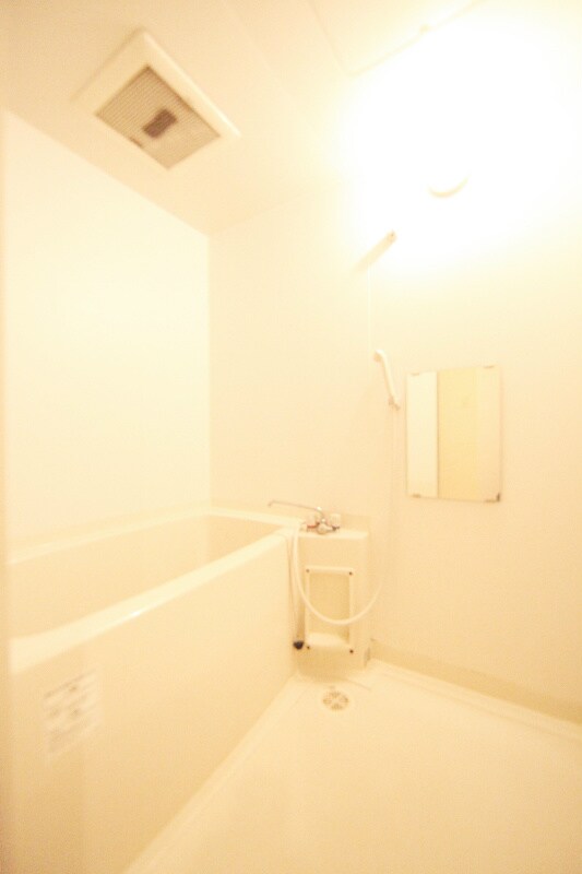 オンディーヌ花の木の物件内観写真