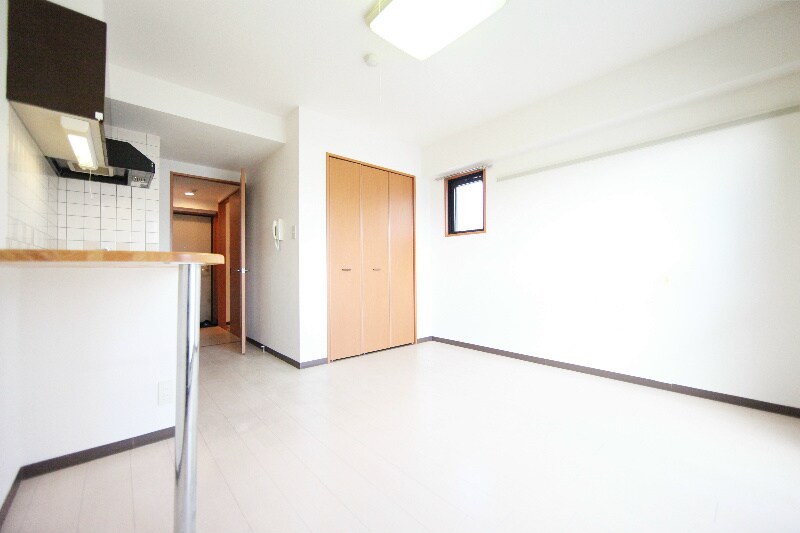 オンディーヌ花の木の物件内観写真