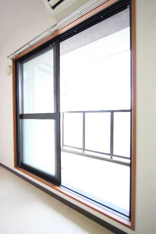 オンディーヌ花の木の物件内観写真