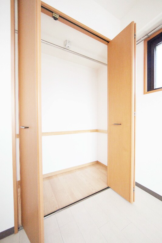 オンディーヌ花の木の物件内観写真