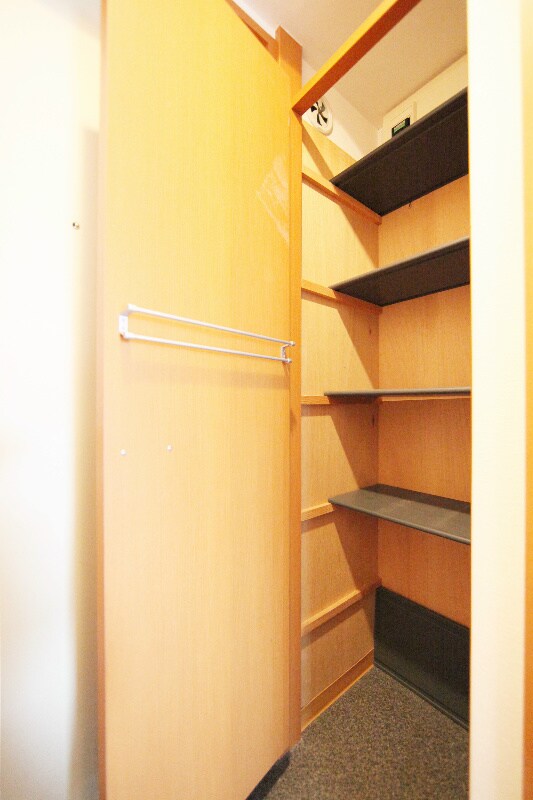 オンディーヌ花の木の物件内観写真