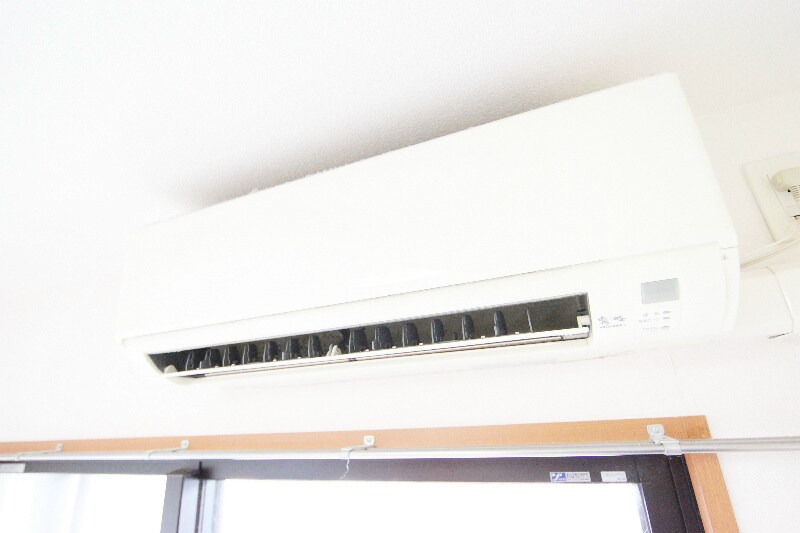 オンディーヌ花の木の物件内観写真