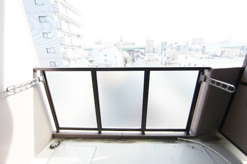 オンディーヌ花の木の物件内観写真