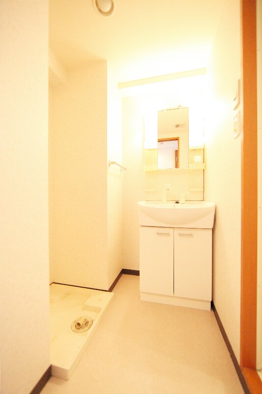 オンディーヌ花の木の物件内観写真