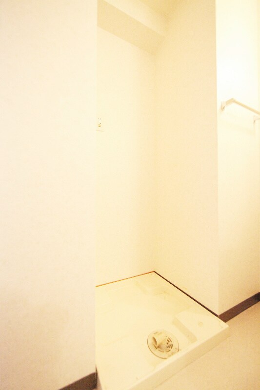 オンディーヌ花の木の物件内観写真