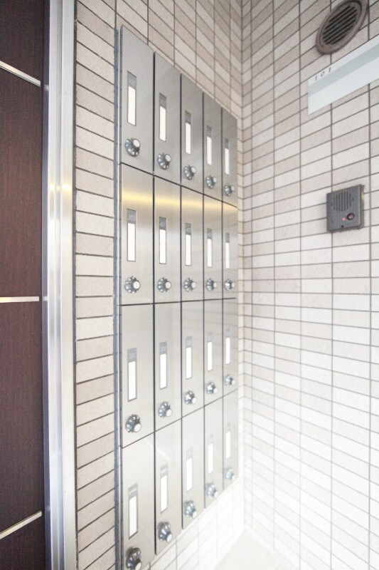 オンディーヌ花の木の物件内観写真