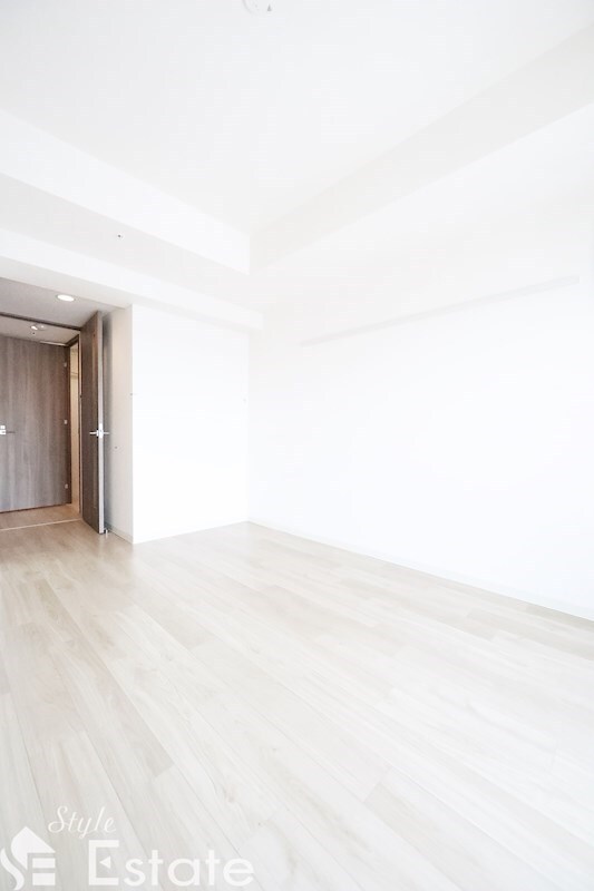 プレサンス上前津グレースの物件内観写真