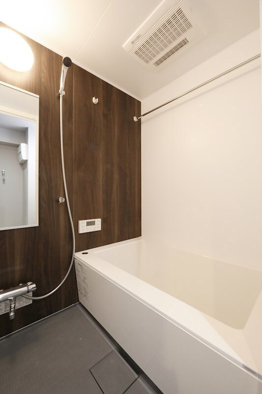 グランルクレ新栄イーストの物件内観写真