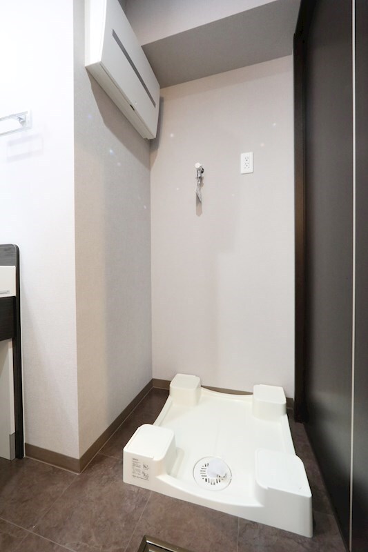 グランルクレ新栄イーストの物件内観写真