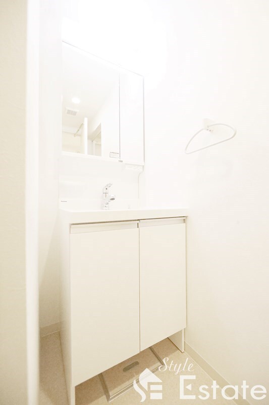 LOC’S Shonaidoriの物件内観写真