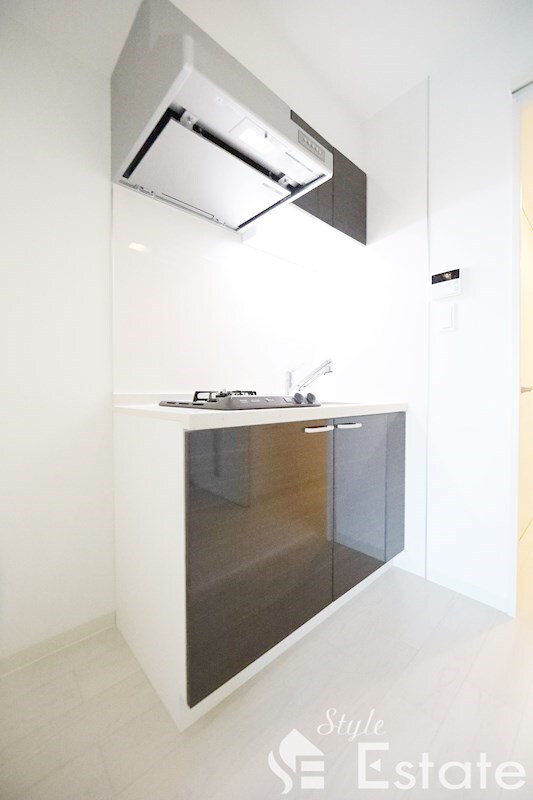 LOC’S Shonaidoriの物件内観写真