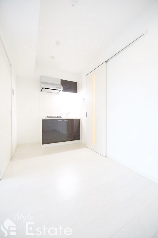 LOC’S Shonaidoriの物件内観写真