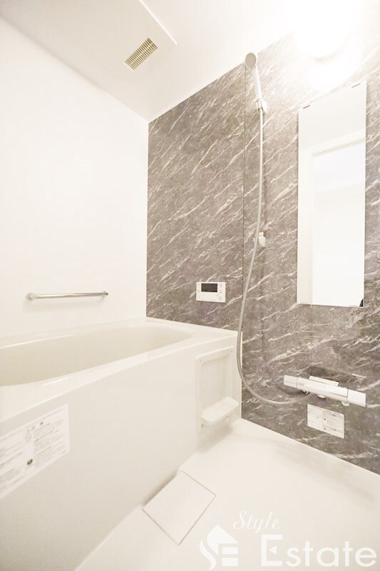 LOC’S Shonaidoriの物件内観写真