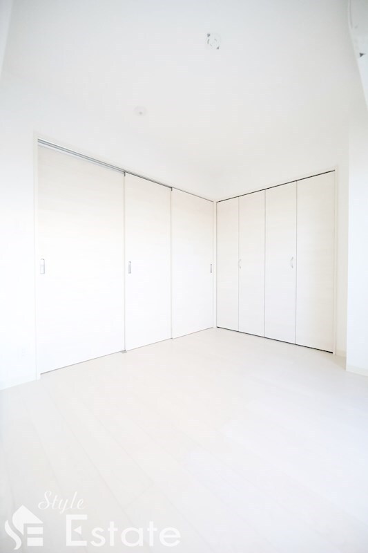 LOC’S Shonaidoriの物件内観写真