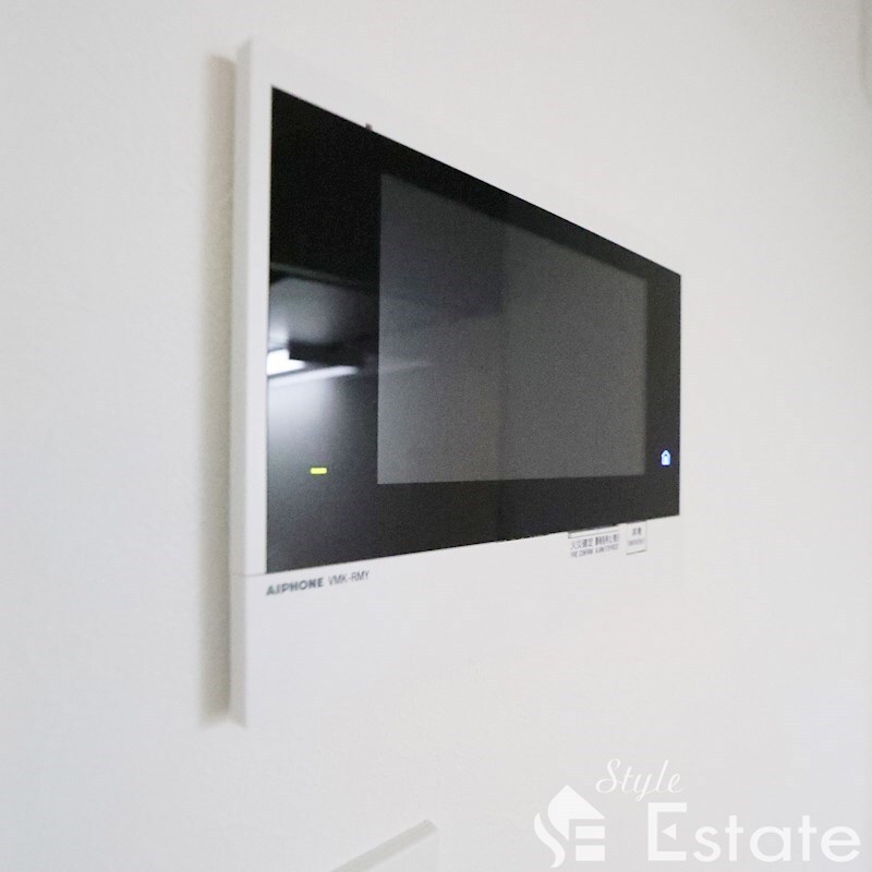 LOC’S Shonaidoriの物件内観写真