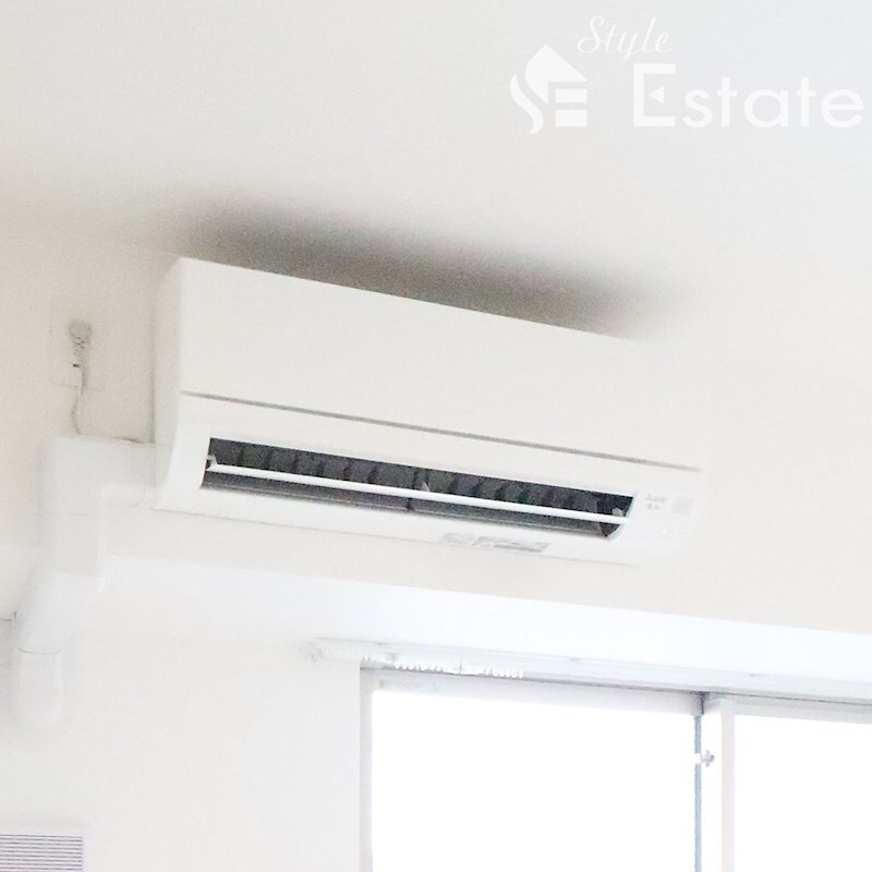 LOC’S Shonaidoriの物件内観写真