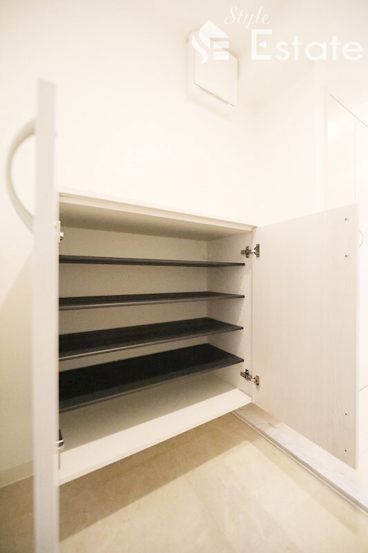 LOC’S Shonaidoriの物件内観写真