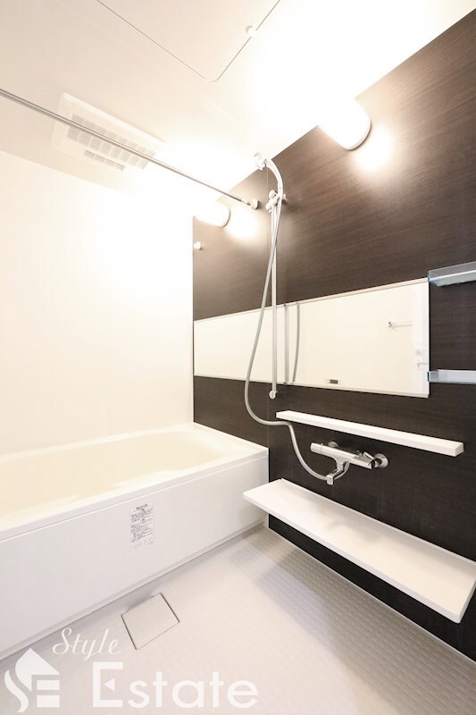 Twin Owls（ツインアウルズ）の物件内観写真