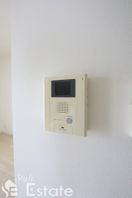 Twin Owls（ツインアウルズ）の物件内観写真