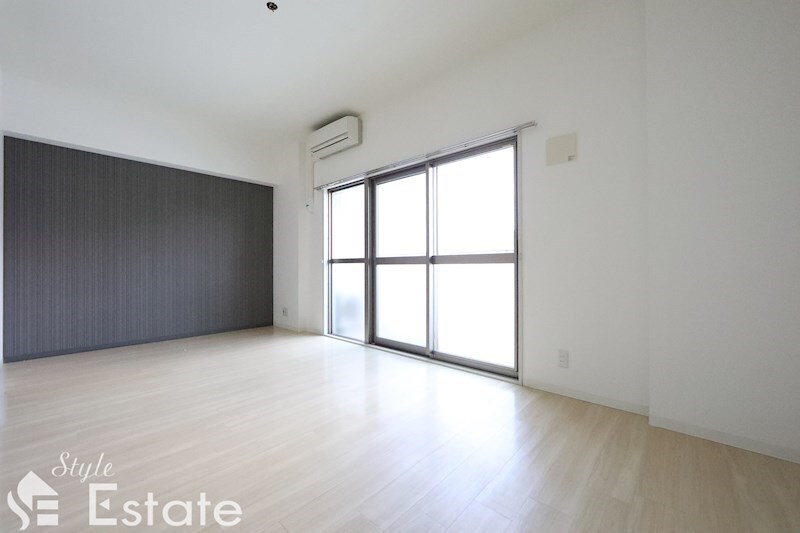 Twin Owls（ツインアウルズ）の物件内観写真