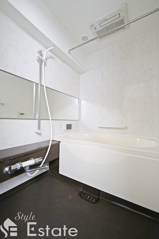 La Facadeの物件内観写真