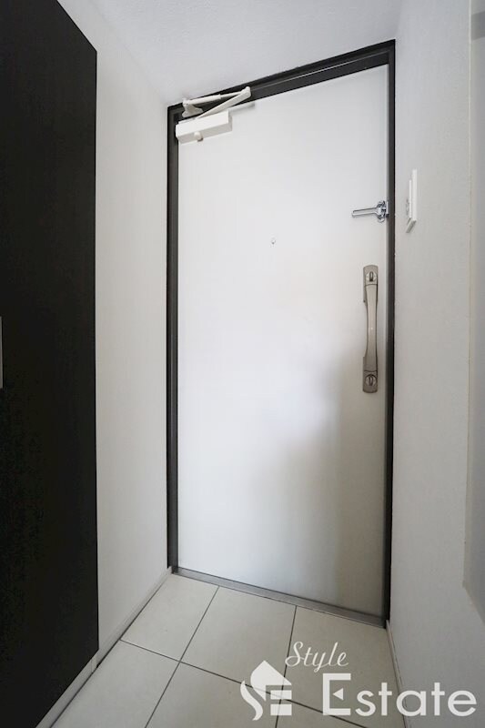 La Facadeの物件内観写真