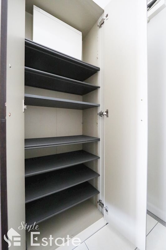 La Facadeの物件内観写真