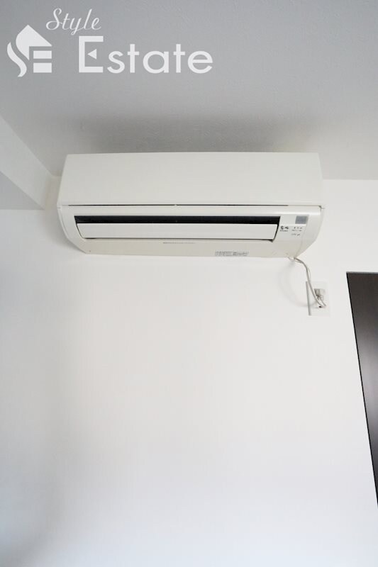 La Facadeの物件内観写真