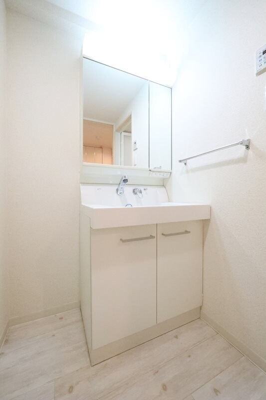 Espoir iの物件内観写真