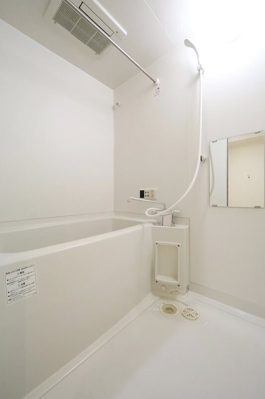 Espoir iの物件内観写真