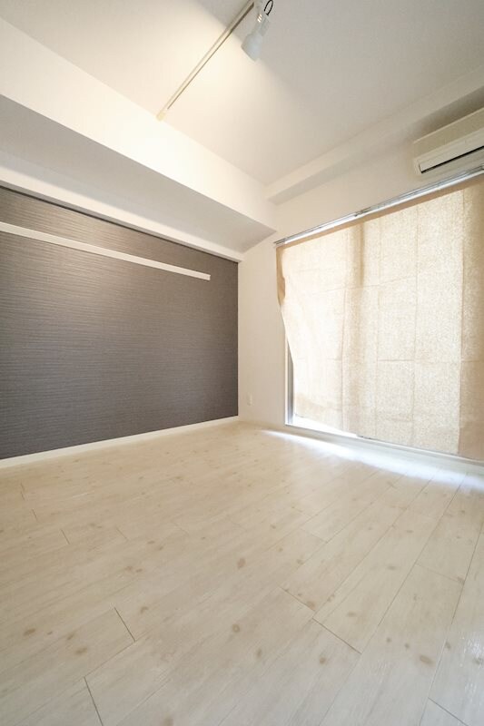 Espoir iの物件内観写真