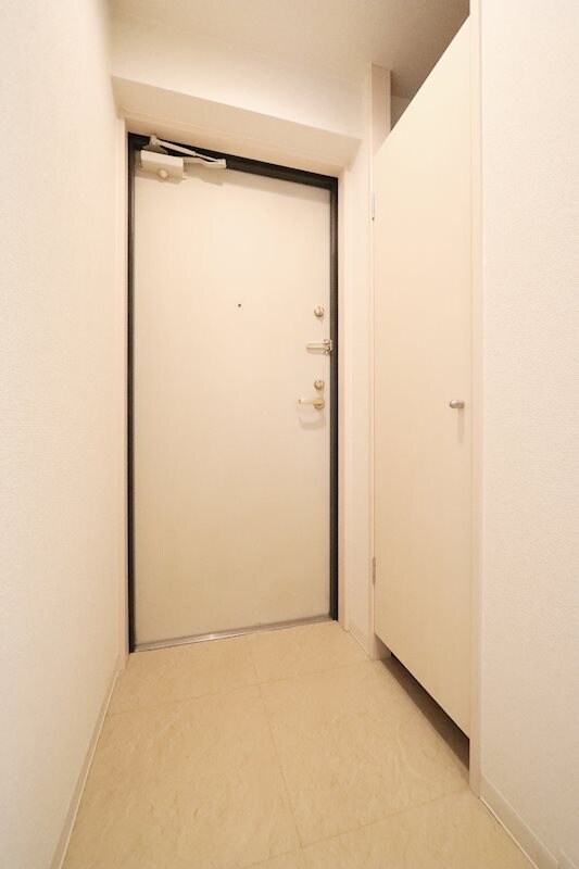 Espoir iの物件内観写真