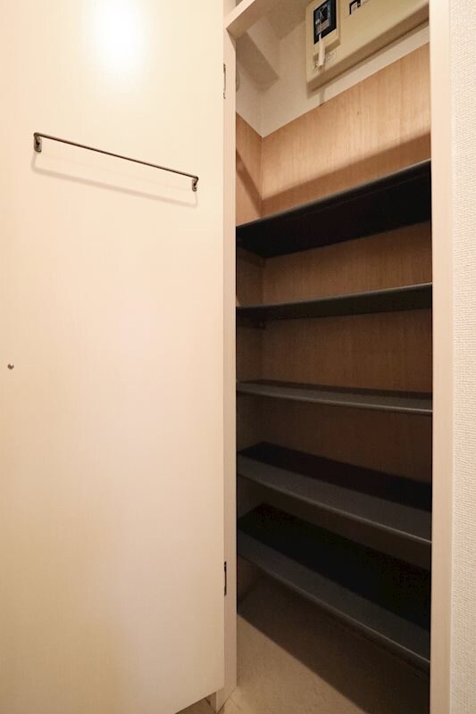 Espoir iの物件内観写真